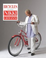 Bicycles - Nikki Giovanni