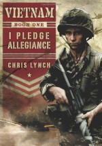 I Pledge Allegiance - Chris Lynch