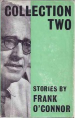 Collection Two - Frank O'Connor