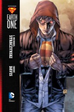 Superman: Earth One - Shane Davis, J. Michael Straczynski