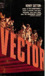 Vector - David R. Slavitt, Henry Sutton