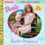 Barbie - Sara Miller, Joe Diaz