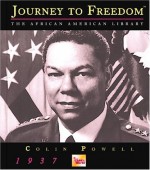 Colin Powell - John Passaro