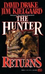 Hunter Returns - David Drake, Jim Kjelgaard