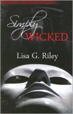 Simply Wicked - Lisa G. Riley