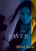 The Saver - Edeet Ravel