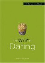 The Dirt on Dating - Hayley DiMarco