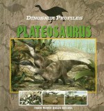 Plateosaurus - Fabio Marco Dalla Vecchia, Luca Massini, Leonello Calvetti