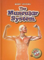 The Muscular System - Kay Manolis