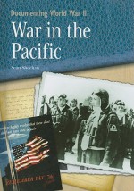 War in the Pacific - Sean Sheehan