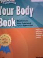 Health And Wellness: Your Body Book - Linda B. Meeks, Philip Heit