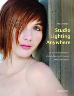 Joe Farace's Studio Lighting Anywhere - Joe Farace