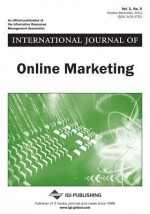 International Journal of Online Marketing, Vol. 1, No. 4 - Hatem El-Gohary