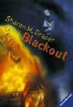 Blackout - Sharon M. Draper