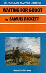 Waiting For Godot By Samuel Beckett - Jennifer Birkett