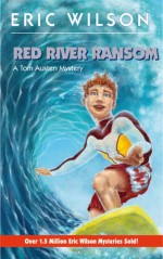 Red River Ransom - Eric Wilson