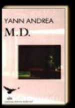 M.D. - Yann Andréa