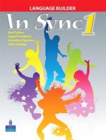 In Sync 1 Language Builder - Rod Fricker