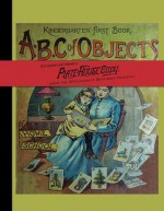 A.B.C. of Objects - McLoughlin Brothers