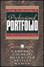 How to Develop a Professional Portfolio: A Manual for Teachers - Dorothy M. Campbell