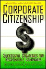 Corporate Citizenship - Malcolm McIntosh