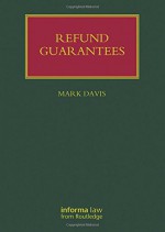 Refund Guarantees - Mark Davis