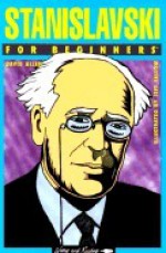 Stanislavski for Beginners - David Allen