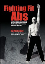 Fighting Fit ABS - Martin Day