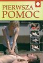 Pierwsza pomoc - Price Bryn, Czapiewska Brygida, Mariusz Goniewicz