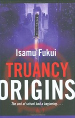 Origins - Isamu Fukui