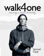 walk4one - Samuel Clear