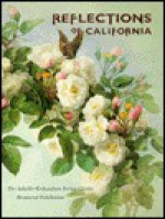 All Things Bright & Beautiful: California Impressionist Paintings from the Irvine Museum - William H. Gerdts, Jean Stern, Harvey L. Jones