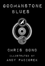 Godmanstone Blues - Chris Bond, Andy Paciorek