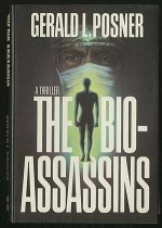 Bio-Assassins - Gerald Posner