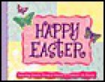 Happy Easter - Portable - Lisa Hughes