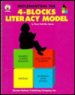 Implementing the 4-Blocks Literacy Model - Cheryl Mahaffey Sigmon