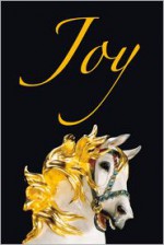 Joy - Anne L. Watson