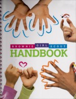 Brownie Girl Scout Handbook - Girl Scouts of the U.S.A.