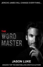 The Word Master - Jason Luke