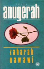 Anugerah - Zaharah Nawawi