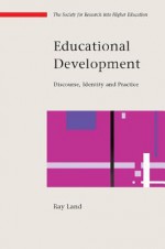 Educational Development - Ray Land