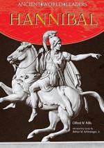 Hannibal - Clifford W. Mills