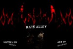 Rats' Alley - Auburn