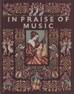 In Praise of Music - John Palmer