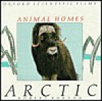 Arctic - Robert Burton