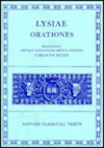 Orationes - Lysias