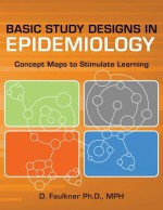 Basic Study Designs in Epidemiology: Concept Maps to Stimulate Learning - D. Faulkner