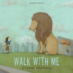 Walk with Me - Rafael Yockteng, Jairo Buitrago