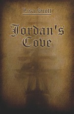 Jordan's Cove - Lisa Scott