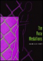 The Rosy Medallions - Camille Roy